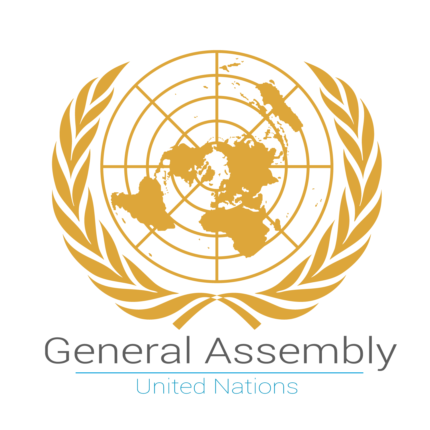 General Assembly - BME Model United Nations Conference - BMEMUN