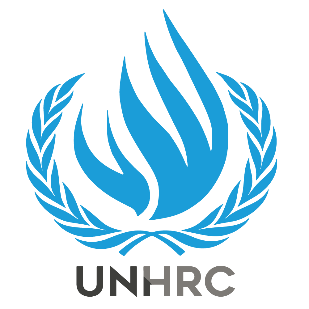 UN Human Rights Council - BME Model United Nations ...